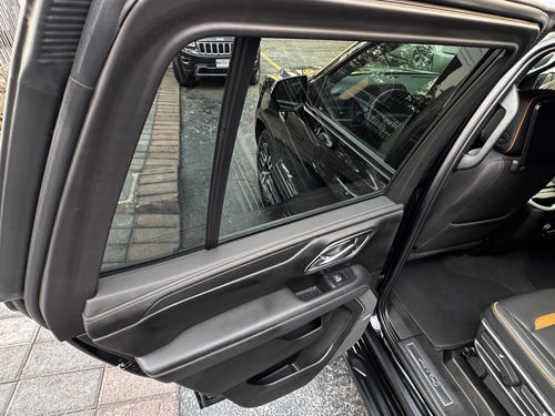 Gmc Yukon 2023 6.2l At4 4x4