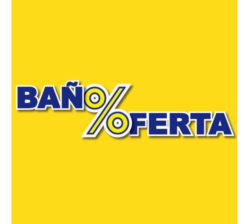 Imagen 4 de 4 de Porcelanato Tecnico Marazzi Materie Beige 60*120 Rec Cuotas