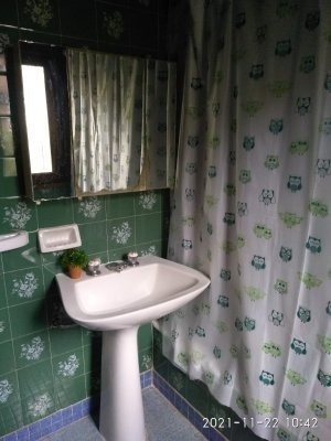 Imagen 8 de 30 de Venta De Triplex En Pinamar