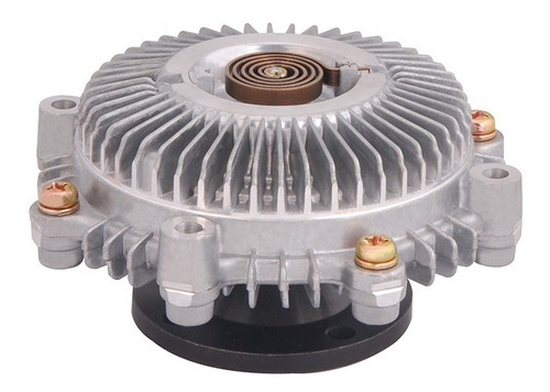 Fan Clutch Toyota Dyna 14b