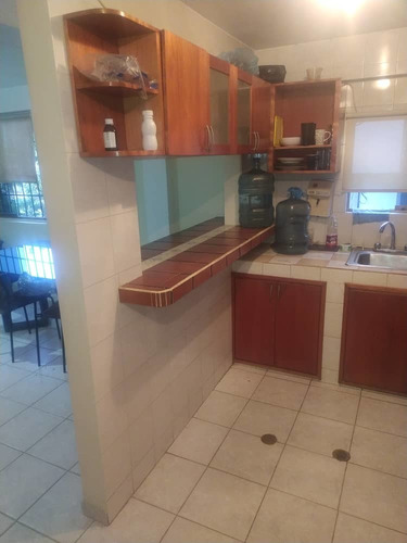 Imagen 14 de 21 de Anexo Con Entrada Independiente En Alquiler En El Llanito