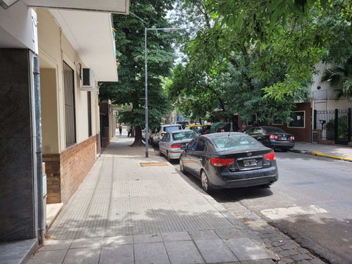 Imagen 6 de 6 de Venta Lote Terreno Casa Belgrano Usaa