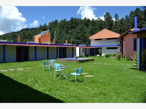 Imagen 6 de 12 de Terreno En Venta Mineral Del Monte Centro