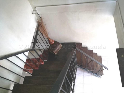 Imagen 16 de 30 de Casas En Venta Cabudare La Puerta, Selena Pacheco Telf. 04245197639 Codigo 22-21488 Lara, Venezuela