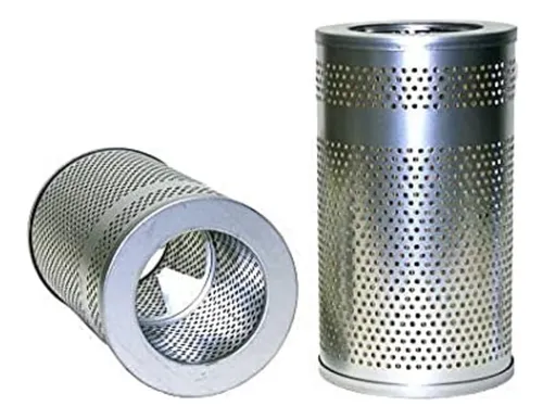 Filtro Hidraulico 51197