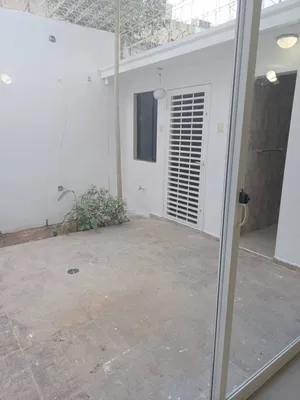 Townhouse en alquiler