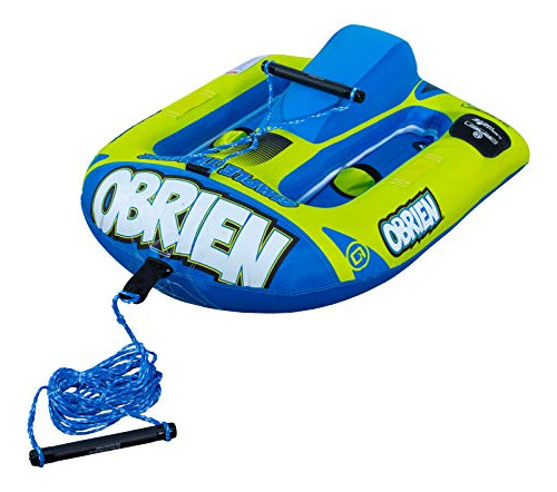 O'brien Kids Simple Trainer Inflable