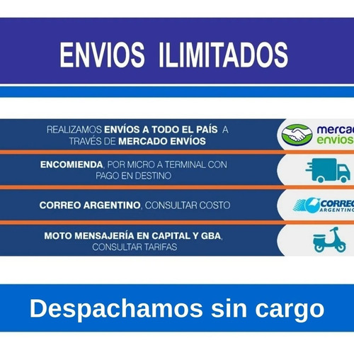 Inversor Tensión Onda Pura Real 24 Vcc A 220 Vca ( 5 Kva )