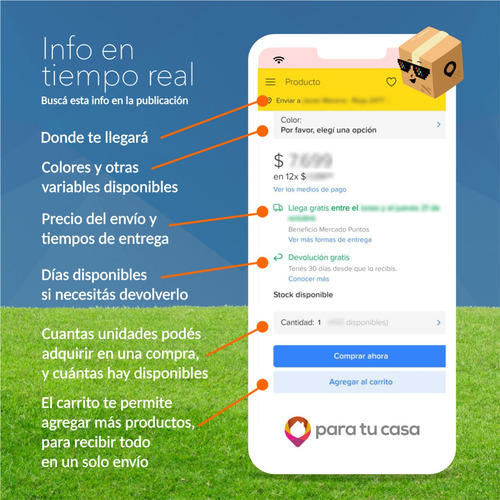Pileta De Lona Niños Infantil 400 Lts. Mor Envío