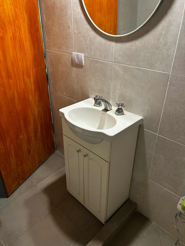 Casa Con Pileta (quinta) Terreno 750mts2