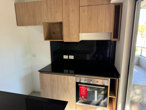 Departamento En Venta En Villa Devoto, Capital Federal, Buenos Aires