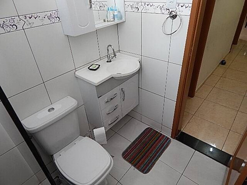 Imagem 6 de 15 de Apartamento Com 2 Quartos Armários À Venda, 80 M² - Engenho De Dentro - Aea2151