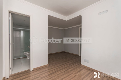 Imagem 11 de 30 de Apartamento, 3 Dormitórios, 102 M², Vila Ipiranga - 173907