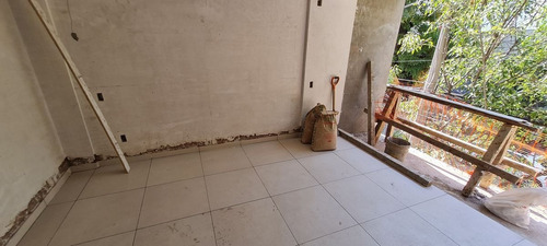 Imagen 15 de 27 de Estrene Departamento De 3 Recámaras En Narvarte, Ciudad De M