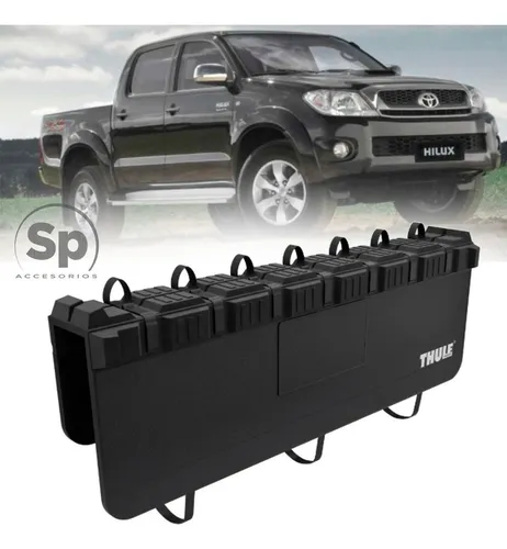 Thule gate hotsell