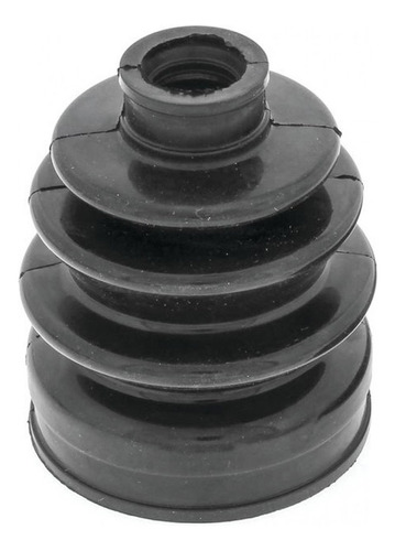 Cubre Polvo Silverado 3500 2017 2018 2019 2020 2021 Interior