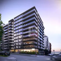 Comprar Inmobiliaria Vende En Bilú Biarritz, Frente Al Parque Villa Biarritz