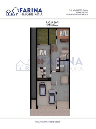 Imagen 26 de 30 de 1 Dormitorio - Ideal Inversión