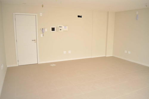 Sala Comercial No Estreito - 70930