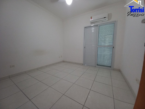 Imagem 19 de 26 de Apartamento Em Praia Grande, 01 Dormitório, Aviação, Ap03424 - Ap03424 - 71160287