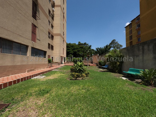 Apartamentos En Venta Avenida Los Leones Zona Este Concepto Abierto Y Diseño Moderno Barquisimeto Lara Daniela Linarez