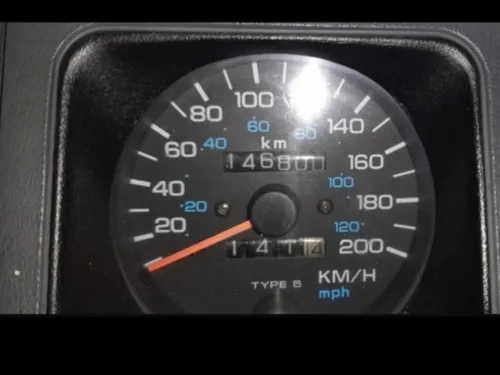 Jeep Wrangler Full Equipo