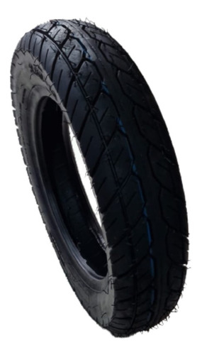 Cubierta 350 10 Zanella Hot 90 Corven Dax Honda Dax 70