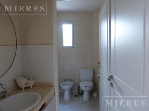 Imagen 13 de 28 de Casa En Alquiler Anual En San Matias Área 5