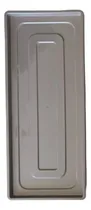 Comprar Base Para Secaplatos Escurreplatos Compact Colombraro 375