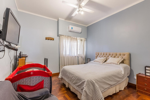 Casa 3 Amb Con Pileta Departamento 2 Amb En Venta En Ramos