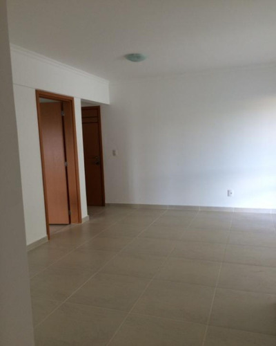 Imagem 1 de 20 de Vende-se Lindo Apartamento, 3 Dormitórios, Sendo 1 Suíte Com Closet Completo Em Armários, Sala Ampla 2 Ambientes, Cozinha, Área De Serviço E Varanda - Ap0407 - 68958809