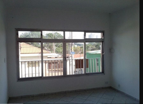 Imagem 4 de 19 de Sobrado Com 3 Dormitórios À Venda, 180 M² Por R$ 960.000,00 - Cidade Maia - Guarulhos/sp - So0986