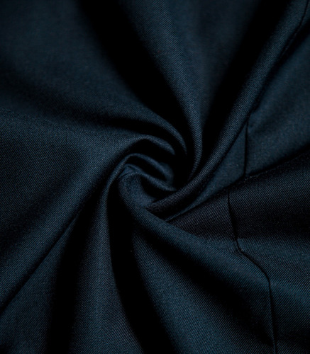 Imagem 6 de 6 de Terno Masculino Alfaiataria Poliviscose Marinho