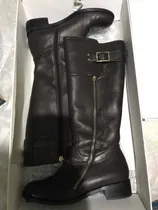 Comprar Botas Dione