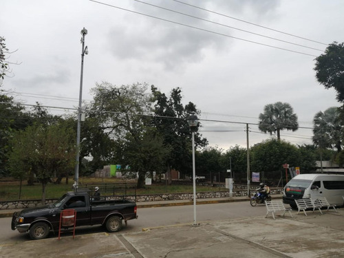 Imagen 12 de 17 de Terreno - La Piragua