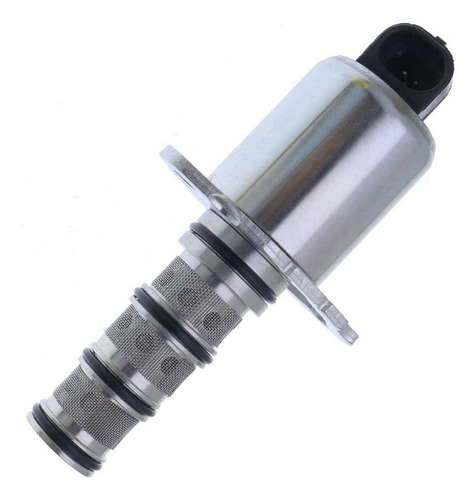 Dc1. 2 Solenoides De Parada Al158332 At310587 Re50797