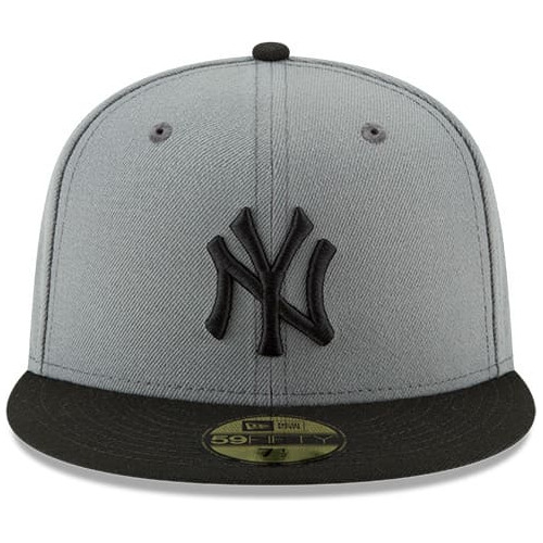 Gorro New Era Mlb New York Yankees - 11591121 Energy
