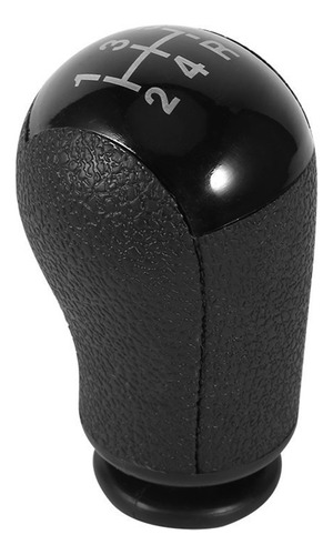 Botão De Câmbio Manual Abs Car Shift Knob Focus Mondeo Mk3 M