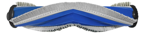 Accesorio Para Aspiradora Combinada T30s/t30s