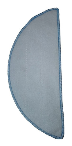 Imagen 3 de 6 de Pack X4 Paño Lavable Reutilizable Ava Mini Aspiradora Smart