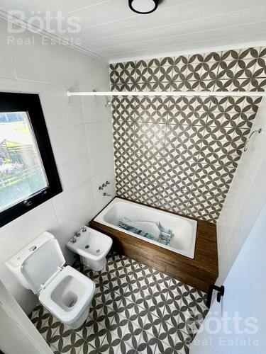 Oportunidad Casa 4 Ambientes Con Pileta En Lares De Canning
