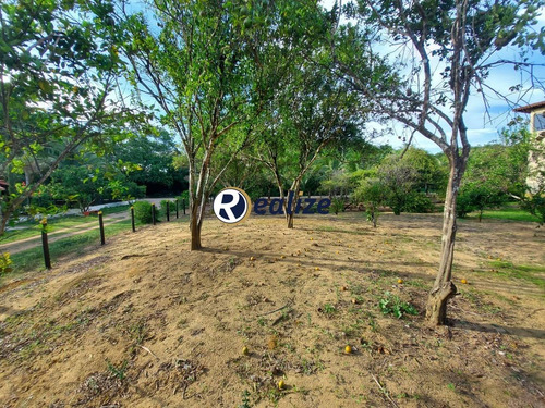 Belissíma Chácara A Venda Com 04 Quartos E 02 Suítes No Bairro Lameirão Guarapari-es - Ch00019 - 69283549