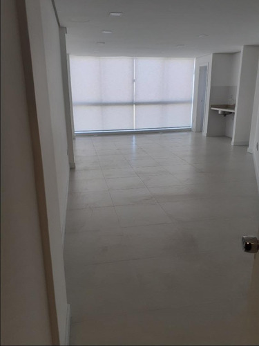 Sala Em Centro, Porto Alegre/rs De 32m² À Venda Por R$ 180.000,00 - Sa895152