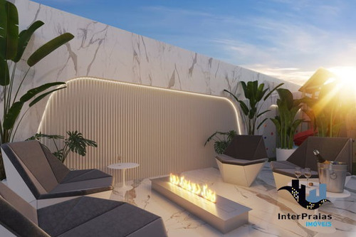 Imagem 7 de 16 de Apartamento Padrão Com 3 Quartos No Sage Exclusive - 130891-v