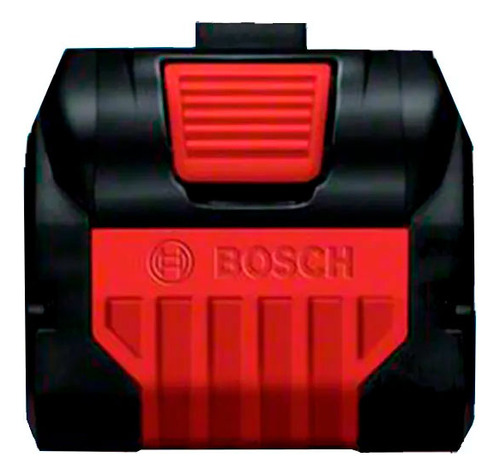 Bateria Procore 18v 8.0a Bosch - 1600a016gk