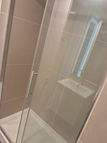 Puerto Nuevo Antofagasta Dpto. 1 Dormitorio