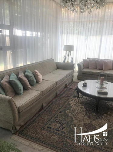 Imagen 3 de 16 de Casa En Venta, Col. Guadalupe Inn
