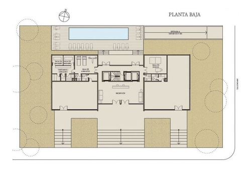 Venta De Apartamento 1 Dormitorio En Playa Mansa