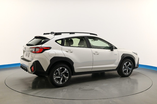 Subaru Crosstrek 2.0 I-s Es Hev