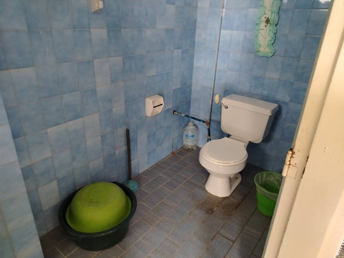 Casa En Ciudad Alianza Guacara 4ta Etapa Adri Tp